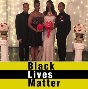 Meet your Posher, Carol